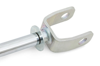 M1 Front Shocks | 5-8" | Torsion Bar Drop | Chevy/GMC 2500HD/3500HD (11-26)