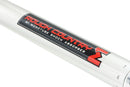 M1 Monotube Rear Shocks | 6-7.5" | Ram 1500 2WD/4WD (2019-2026)