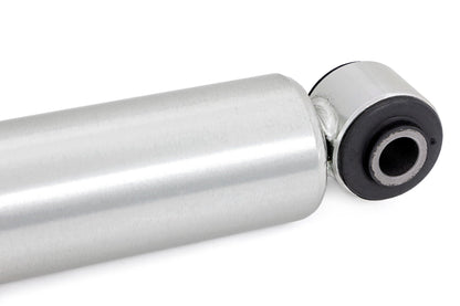 M1 Monotube Rear Shocks | 2.5-4.5" | Chevy/GMC Canyon/Colorado 2WD/4WD (23-26)