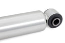 M1 Monotube Rear Shocks | 6-7.5" | Ram 1500 2WD/4WD (2019-2026)