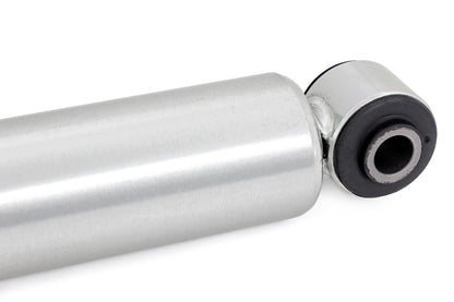 M1 Rear Shocks | -4" | Lowering | Chevy/GMC 1500 (07-26 & Classic)