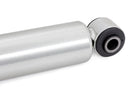 M1 Monotube Rear Shocks | 2.5-6" | Chevy/GMC Sierra 1500 HD/Silverado 1500 HD (01-06)