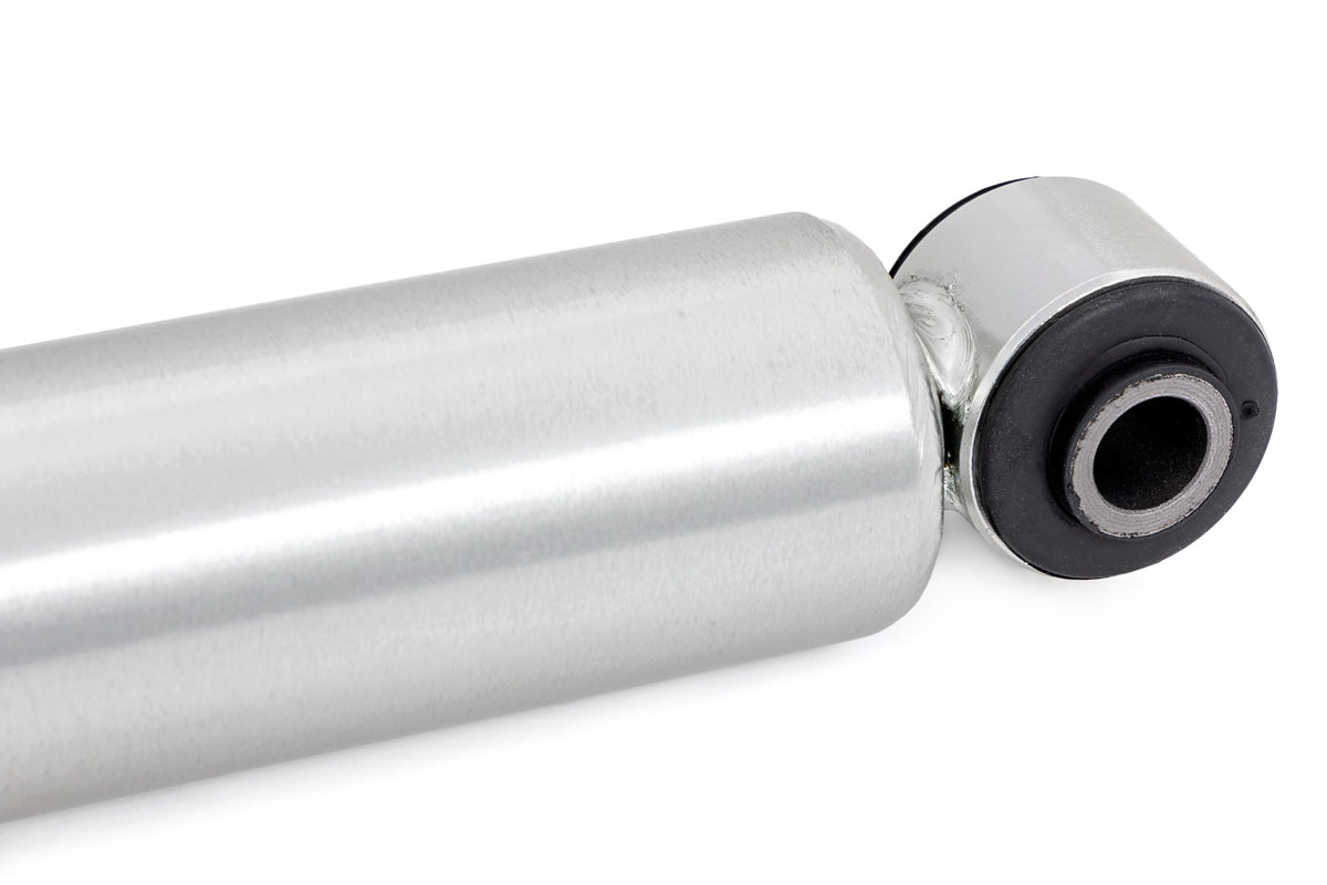 M1 Rear Shocks | 2.5-6" | Ford F-250 4WD (1980-1996)