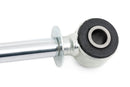 M1 Monotube Rear Shocks | 4.5-6.5" | Chevy Avalanche 2WD/4WD (2002-2006)