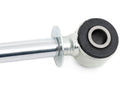M1 Monotube Rear Shocks | 5-7.5" | Ford F-250/F-350 Super Duty 2WD/4WD (99-16)