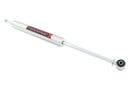 M1 Monotube Front Shocks | 3-4.5" | Ram 2500 (03-10)/2500 (10-13)/3500 (11-25)