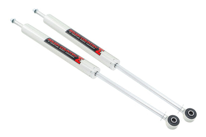 M1 Front Shocks | 6.5-8" | Dodge 2500/3500 4WD (1994-2002)