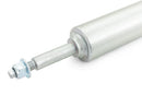 M1 Monotube Front Shocks | 0-2.5" | Ram 2500 (03-10)/2500 (10-13)/3500 (11-25)