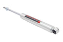 M1 Monotube Rear Shocks | 6-7.5" | Ram 1500 2WD/4WD (2019-2026)