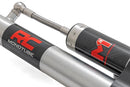 M1R Monotube Rear Shocks | 3-3.5" | Dodge 2500/3500  (1994-2002)