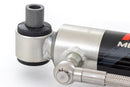 M1R Monotube Front Shocks | 3-4" | Jeep Gladiator JT 4WD (2020-2025)