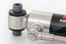 M1R Monotube Rear Shocks | 0-1" | Jeep Wrangler JL (18-26)/Wrangler Unlimited (18-26)