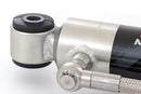 M1R Monotube Rear Shocks | 3-4.5" | Chevy/GMC Avalanche/Tahoe/Yukon/Yukon XL 1500 (00-20)