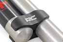 M1R Monotube Rear Shocks | 0-2.5" | Ram 1500  (2002-2018 & Classic)