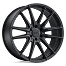 https://assets.wheelpros.com/transform/79e9d718-a60c-4754-aab2-14917514293b/madagascar-truck-wheels-rims-black-rhino-madagascar-matte-black-24x10-std-org-png?size=500
