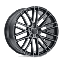 https://assets.wheelpros.com/transform/88de2078-3794-43d3-bb6e-c6906a68b22c/mercedes-masche-rim-5-lug-matte-black-machine-dark-face-tint-22x10-5-std-png?size=500
