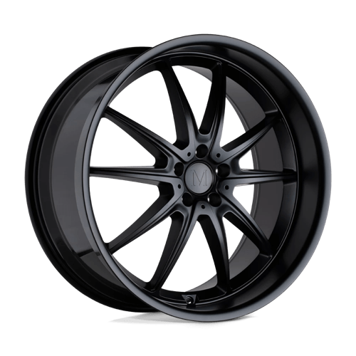 https://assets.wheelpros.com/transform/b7650cc5-2d7c-4ce9-83c9-292dd82b289c/mercedes-wheels-mandrus-argent-5-lug-matte-black-std-org-png?size=500