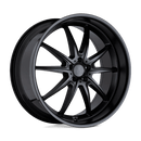 https://assets.wheelpros.com/transform/b7650cc5-2d7c-4ce9-83c9-292dd82b289c/mercedes-wheels-mandrus-argent-5-lug-matte-black-std-org-png?size=500