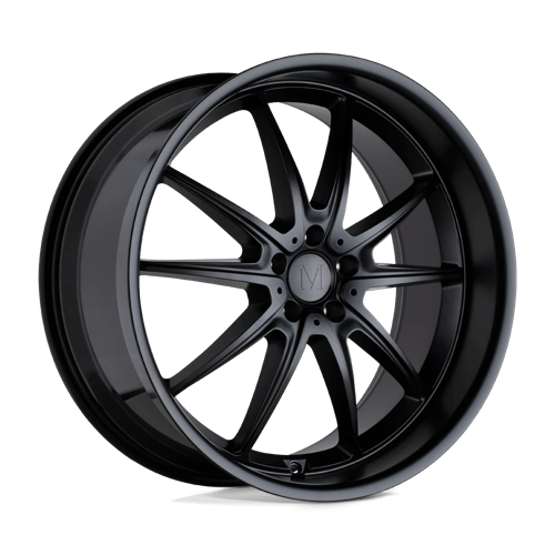 Mandrus ARGENT 20
