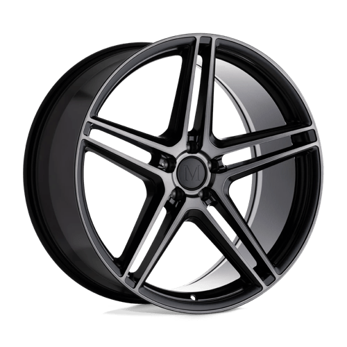 https://assets.wheelpros.com/transform/3a7bad7a-3e3b-4446-8138-211908ac46f6/mercedes-wheels-mandrus-bremen-5-lug-gloss-black-mirror-cut-face-tinted-clear-std-org-png?size=500