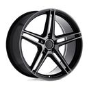 https://assets.wheelpros.com/transform/3a7bad7a-3e3b-4446-8138-211908ac46f6/mercedes-wheels-mandrus-bremen-5-lug-gloss-black-mirror-cut-face-tinted-clear-std-org-png?size=500