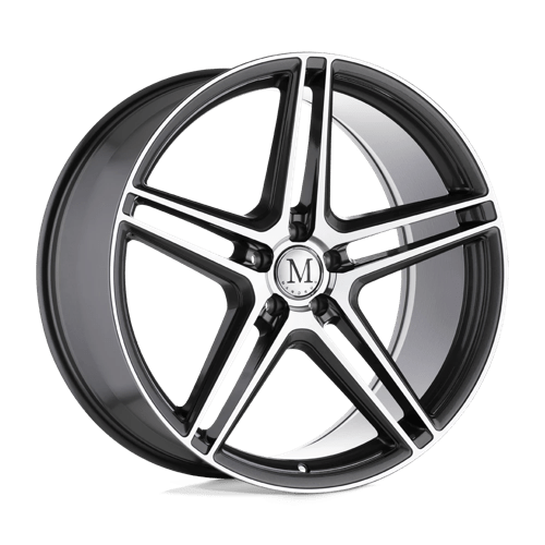 https://assets.wheelpros.com/transform/02358798-a939-40b9-ac26-4acca0b8729a/mercedes-wheels-mandrus-bremen-5-lug-gloss-gunmetal-mirror-cut-face-std-org-png?size=500
