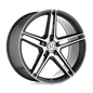 https://assets.wheelpros.com/transform/02358798-a939-40b9-ac26-4acca0b8729a/mercedes-wheels-mandrus-bremen-5-lug-gloss-gunmetal-mirror-cut-face-std-org-png?size=500