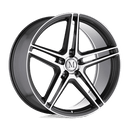 https://assets.wheelpros.com/transform/02358798-a939-40b9-ac26-4acca0b8729a/mercedes-wheels-mandrus-bremen-5-lug-gloss-gunmetal-mirror-cut-face-std-org-png?size=500