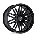 https://assets.wheelpros.com/transform/558cab1b-a94c-4ecc-894c-0a904ea1fb3f/mercedes-wheels-mandrus-estate-rotary-forged5-lug-matte-black-std-org-png?size=500