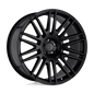 https://assets.wheelpros.com/transform/558cab1b-a94c-4ecc-894c-0a904ea1fb3f/mercedes-wheels-mandrus-estate-rotary-forged5-lug-matte-black-std-org-png?size=500