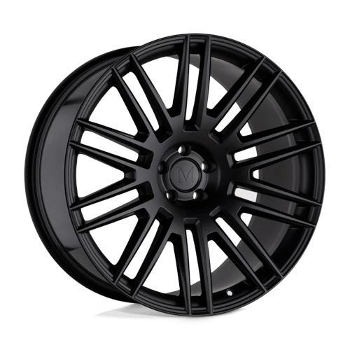 https://assets.wheelpros.com/transform/558cab1b-a94c-4ecc-894c-0a904ea1fb3f/mercedes-wheels-mandrus-estate-rotary-forged5-lug-matte-black-std-org-png?size=500
