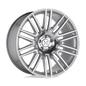https://assets.wheelpros.com/transform/ef5c3a70-5036-4f03-b60a-0443f18d5035/mercedes-wheels-mandrus-estate-rotary-forged5-lug-silver-mirror-cut-face-std-org-png?size=500