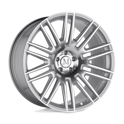 https://assets.wheelpros.com/transform/ef5c3a70-5036-4f03-b60a-0443f18d5035/mercedes-wheels-mandrus-estate-rotary-forged5-lug-silver-mirror-cut-face-std-org-png?size=500