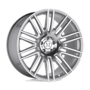 https://assets.wheelpros.com/transform/ef5c3a70-5036-4f03-b60a-0443f18d5035/mercedes-wheels-mandrus-estate-rotary-forged5-lug-silver-mirror-cut-face-std-org-png?size=500