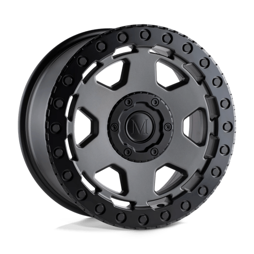 https://assets.wheelpros.com/transform/b6667e81-ce4c-4447-b0ba-2f4bcac1a9c0/mercedes-wheels-mandrus-forscher-6-lug-matte-gunmetal-black-lip-edge-std-org-png?size=500