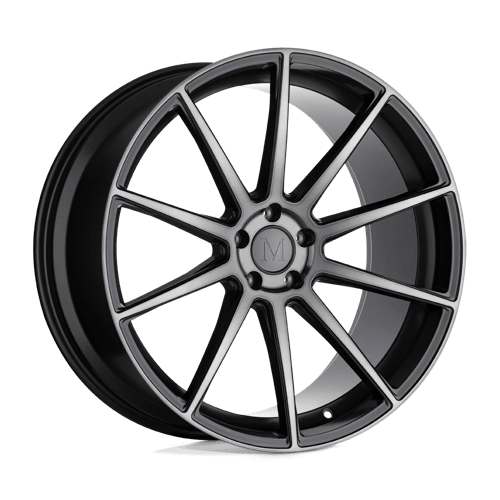 https://assets.wheelpros.com/transform/7c3d6da3-ec59-4766-bb4a-190a7bcc6caa/mercedes-wheels-mandrus-klass-5-lug-gloss-gunmetal-machine-tinted-face-std-org-png?size=500