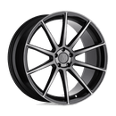 https://assets.wheelpros.com/transform/7c3d6da3-ec59-4766-bb4a-190a7bcc6caa/mercedes-wheels-mandrus-klass-5-lug-gloss-gunmetal-machine-tinted-face-std-org-png?size=500