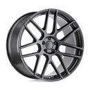 https://assets.wheelpros.com/transform/c4c29cc5-7d9e-4d5d-abe4-5b77c78440c7/mercedes-wheels-mandrus-miglia-rotary-forged5-lug-gloss-gunmetal-std-org-png?size=500