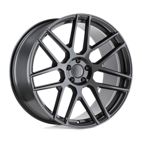 https://assets.wheelpros.com/transform/c4c29cc5-7d9e-4d5d-abe4-5b77c78440c7/mercedes-wheels-mandrus-miglia-rotary-forged5-lug-gloss-gunmetal-std-org-png?size=500