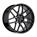 https://assets.wheelpros.com/transform/2d28cca8-701c-4dc0-ad2c-5928ab043a2f/mercedes-wheels-mandrus-miglia-rotary-forged5-lug-semi-gloss-black-std-org-png?size=500