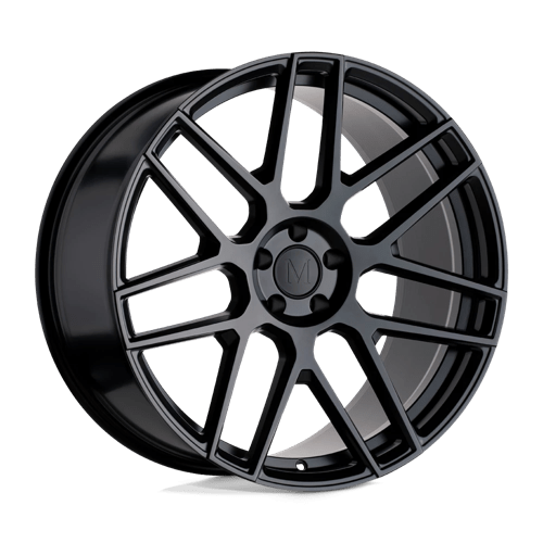 https://assets.wheelpros.com/transform/2d28cca8-701c-4dc0-ad2c-5928ab043a2f/mercedes-wheels-mandrus-miglia-rotary-forged5-lug-semi-gloss-black-std-org-png?size=500