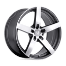 https://assets.wheelpros.com/transform/462a2514-e88c-4205-9003-827719d5d712/mercedes-wheels-rims-mandrus-arrow-rotary-forged5-lug-both-Gunmetal-std-org-png?size=500