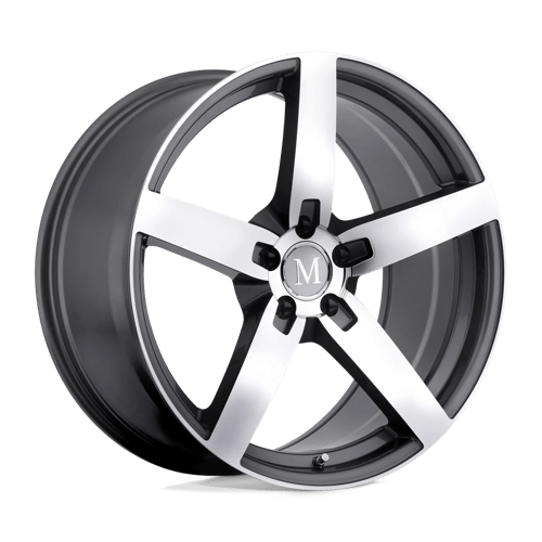 https://assets.wheelpros.com/transform/462a2514-e88c-4205-9003-827719d5d712/mercedes-wheels-rims-mandrus-arrow-rotary-forged5-lug-both-Gunmetal-std-org-png?size=500