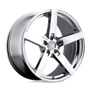https://assets.wheelpros.com/transform/95af4569-d7be-458a-a449-4d7c0bae0539/mercedes-wheels-rims-mandrus-arrow-rotary-forged5-lug-both-chrome-std-org-png?size=500