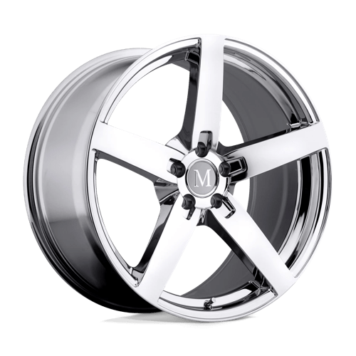 https://assets.wheelpros.com/transform/95af4569-d7be-458a-a449-4d7c0bae0539/mercedes-wheels-rims-mandrus-arrow-rotary-forged5-lug-both-chrome-std-org-png?size=500