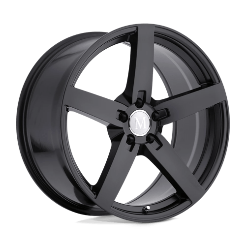 Mandrus ARROW 20