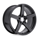 https://assets.wheelpros.com/transform/77157df9-8363-4dbc-b4c7-10aedabc878b/mercedes-wheels-rims-mandrus-arrow-rotary-forged5-lug-both-matte-black-std-org-png?size=500