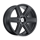 https://assets.wheelpros.com/transform/99f562c9-d597-4bc1-92e2-6ef24351ed79/mercedes-wheels-rims-mandrus-atlas-5-lug-matte-black-std-org-png?size=500