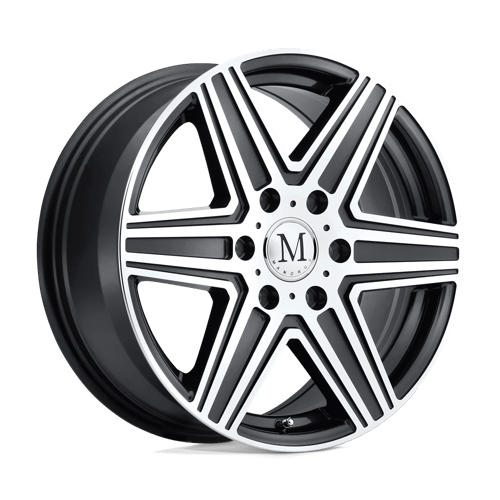 https://assets.wheelpros.com/transform/697cfc88-d0be-43f4-9b8b-7307ee008f64/mercedes-wheels-rims-mandrus-atlas-6-lug-gunmetal-std-org-png?size=500