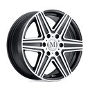 https://assets.wheelpros.com/transform/697cfc88-d0be-43f4-9b8b-7307ee008f64/mercedes-wheels-rims-mandrus-atlas-6-lug-gunmetal-std-org-png?size=500